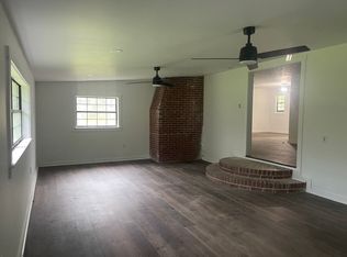 784 Benjamin Chaires Rd, Tallahassee, FL 32317