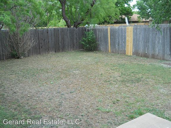 4th image of 1011 Ruswood Dr
