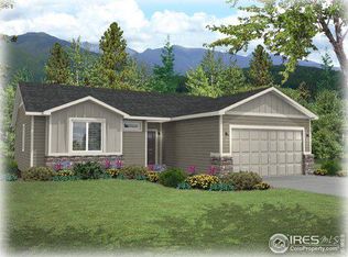 739 Depot Dr, Milliken, CO 80543