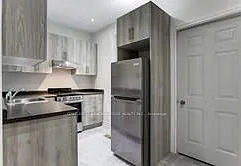 1 bed, $2,400 — Photo 3