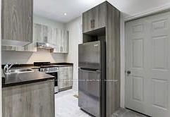 3rd image of 190 Marion St