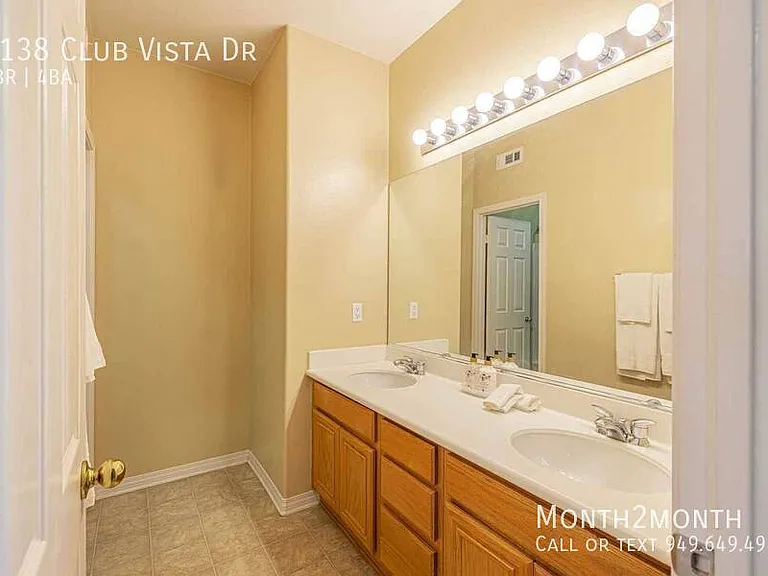 4138 Club Vista Dr — Photo 24
