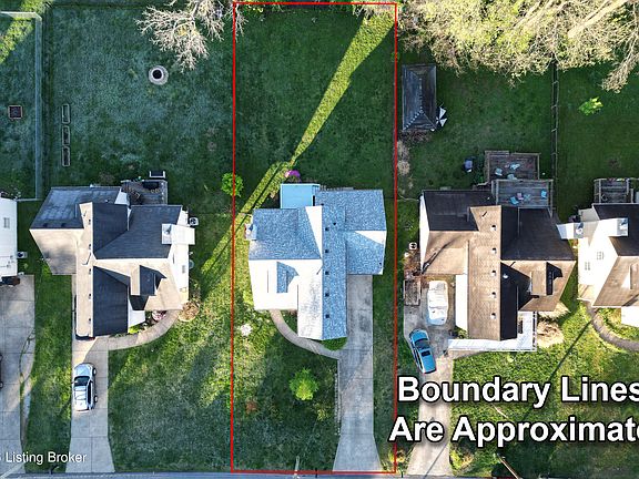 4th image of 1300 Etawah Ave