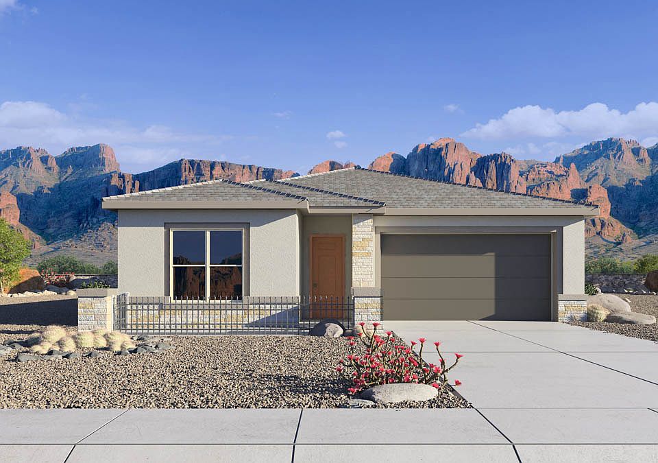 Elevation Image 0.
