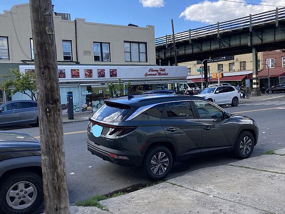 2nd image of 8611 23rd Ave