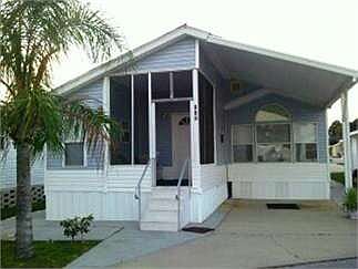 1st image of 117 Payne Stewart Ln