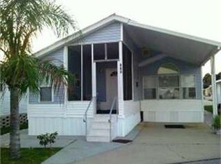 117 Payne Stewart Ln, Davenport, FL 33837