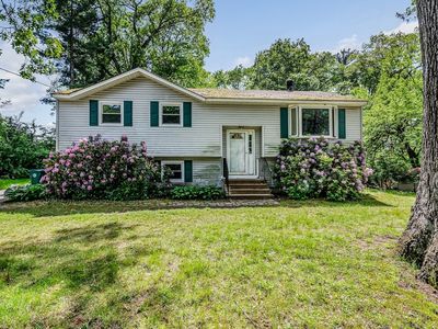 19 Porter St, Billerica, MA, 01821