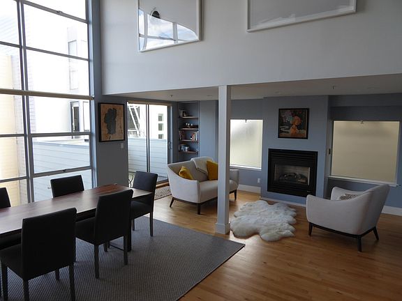 4th image of 1335 Minna St