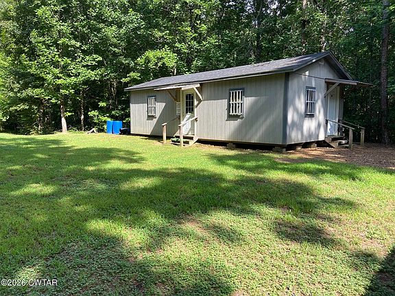 4th image of 1295 Weaver Thomas Rd