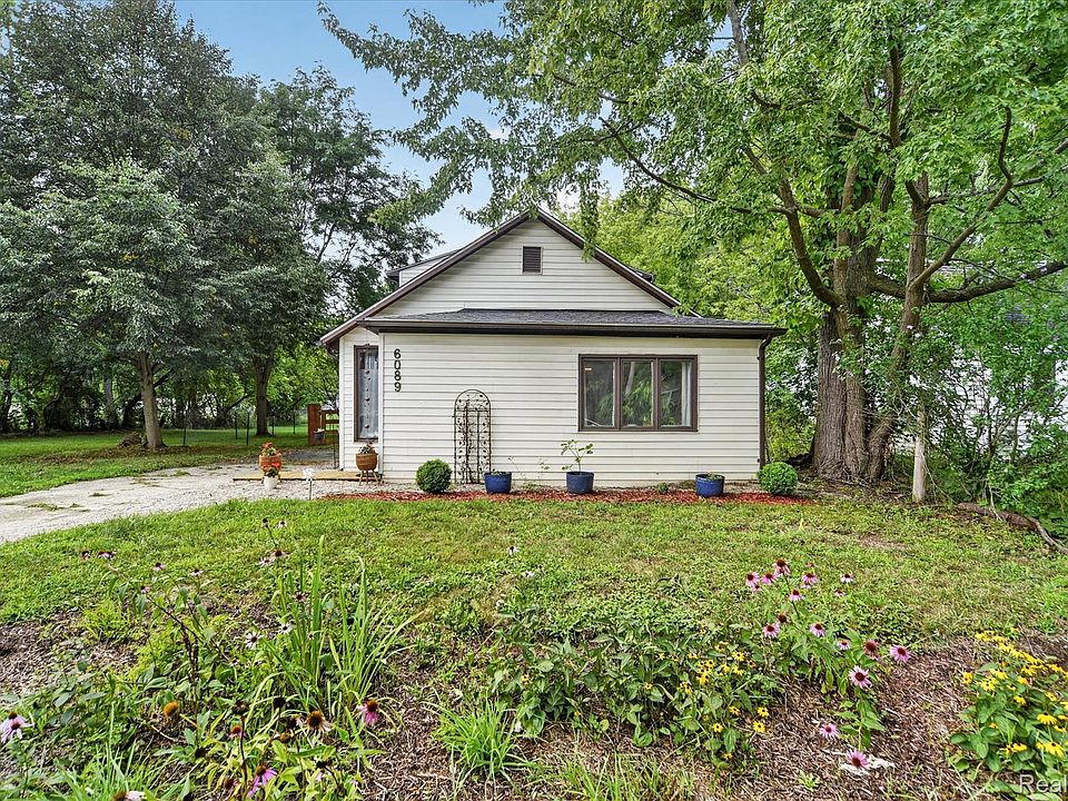1st image of 6089 Hardy Ave