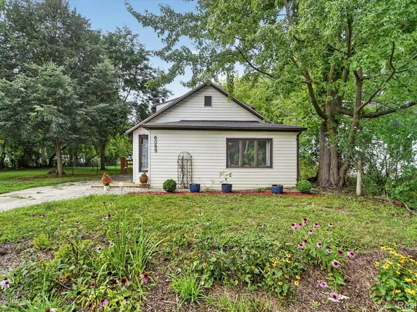 6089 Hardy Ave, East Lansing, MI 48823