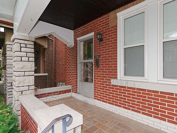 2nd image of 5868 Goener Ave