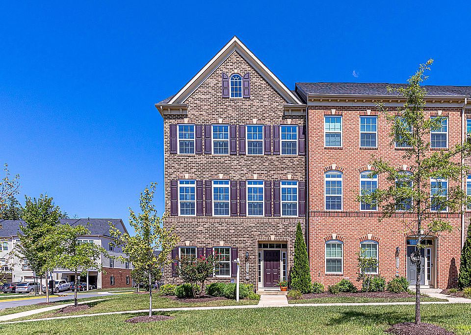 1st image of 7093 Darbey Knoll Dr