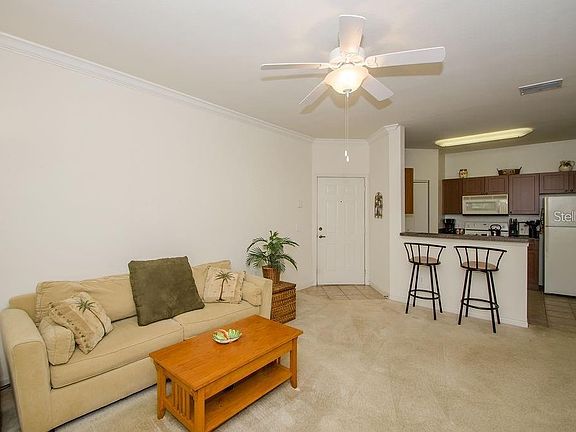 3rd image of 2279 Portofino Pl Unit 2023