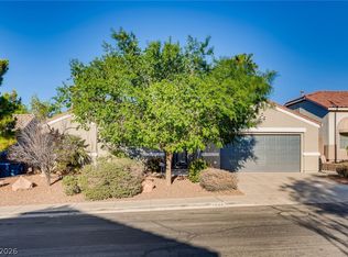 1048 Royal Skyline St, Henderson, NV 89002