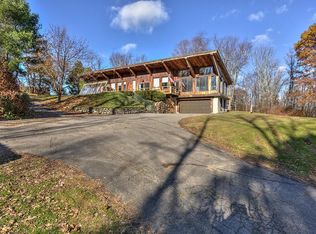 250 Boston Rd, Groton, MA 01450