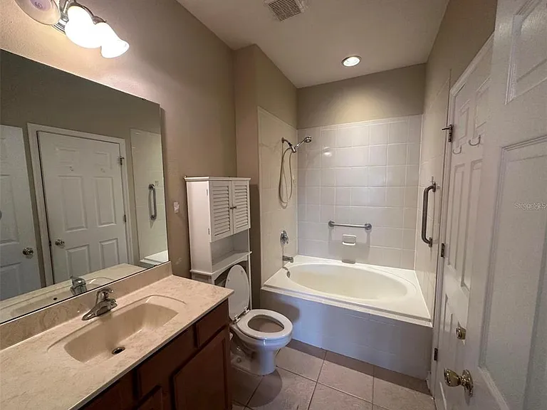 5662 Somersby Rd — Photo 4