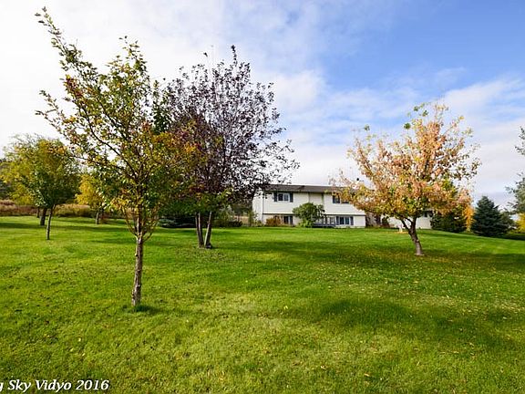 2nd image of 5940 Green Meadow Dr