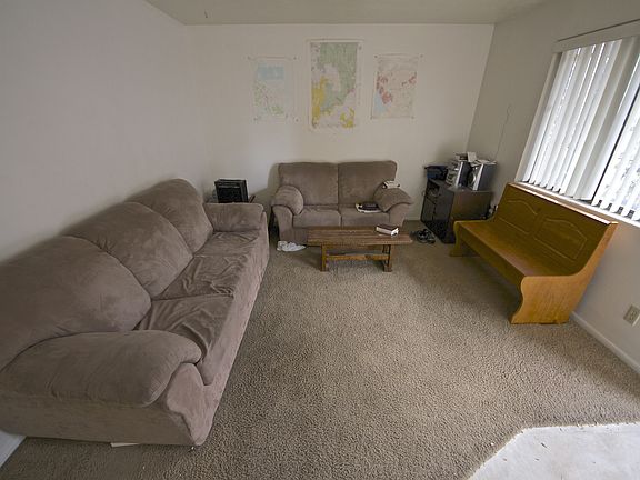 2nd image of 442 N 500 E APT 6