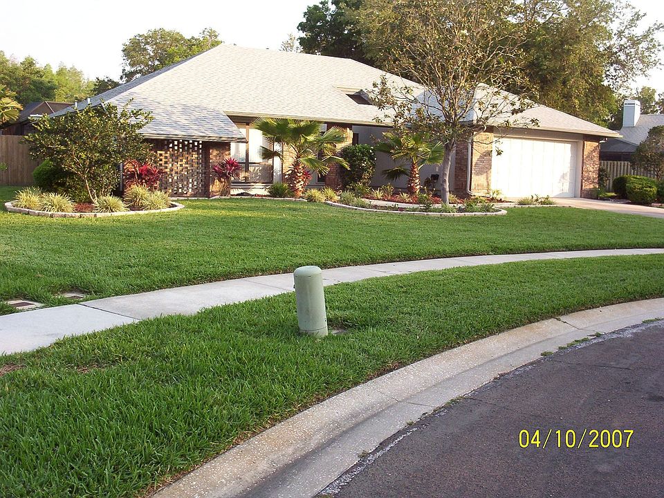 1st image of 16123 Ancroft Ct