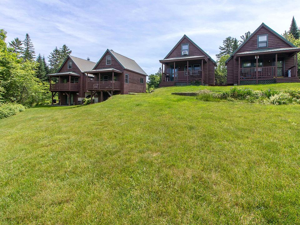 1st image of 270 Kirby Road #3