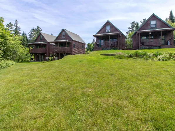 270 Kirby Road #3, Burke, VT 05832