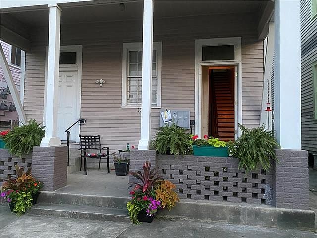 1st image of 3508 Cleveland Ave #5