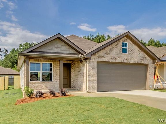 2nd image of 6409 Cooperstown Cir #81
