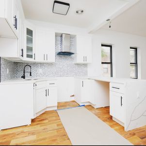 682 Georgia Ave, Brooklyn, NY, 11207