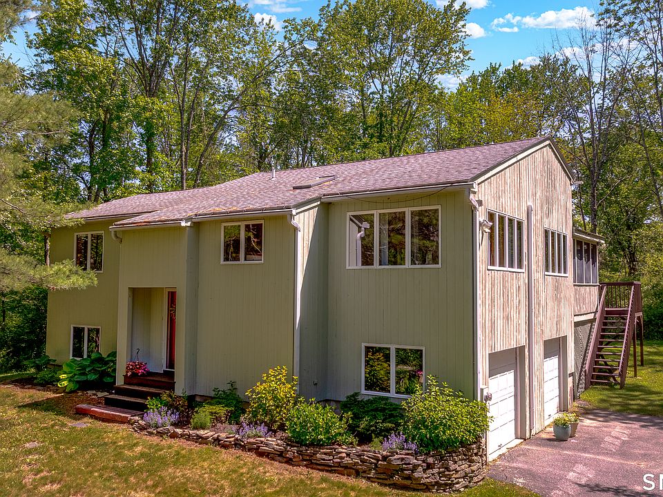 1st image of 45 Wellsford Drive