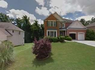 1108 Charter Oak Ct, Villa Rica, GA 30180