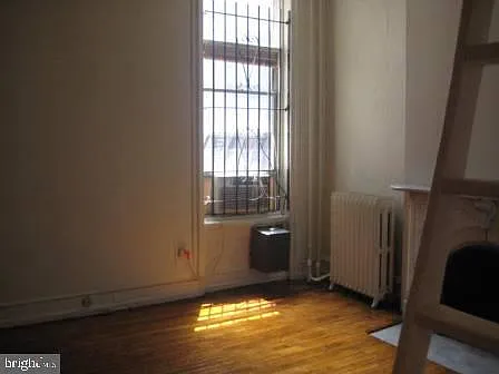 2118 Walnut St #2M — Photo 9