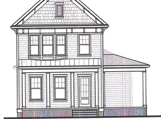 11721 River Beauty Loop, Prospect, KY 40059