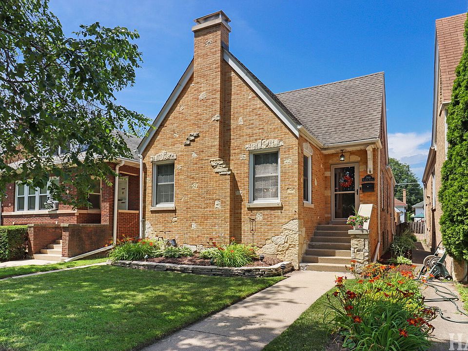 1st image of 7846 Kenneth Ave