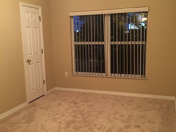4th image of 6575 Black Mangrove Dr