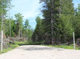 Old Mackinaw Rd, Cheboygan, MI 49721