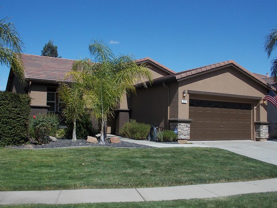 1st image of 1277 Paddington Way