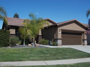 1277 Paddington Way, Plumas Lake, CA 95961