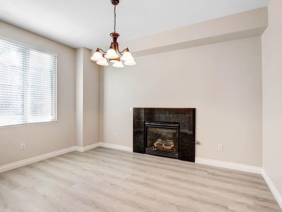 2nd image of 13346 Hariana Ave