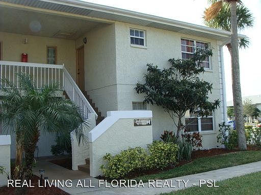 1st image of 1512 SE Royal Green Cir APT H201