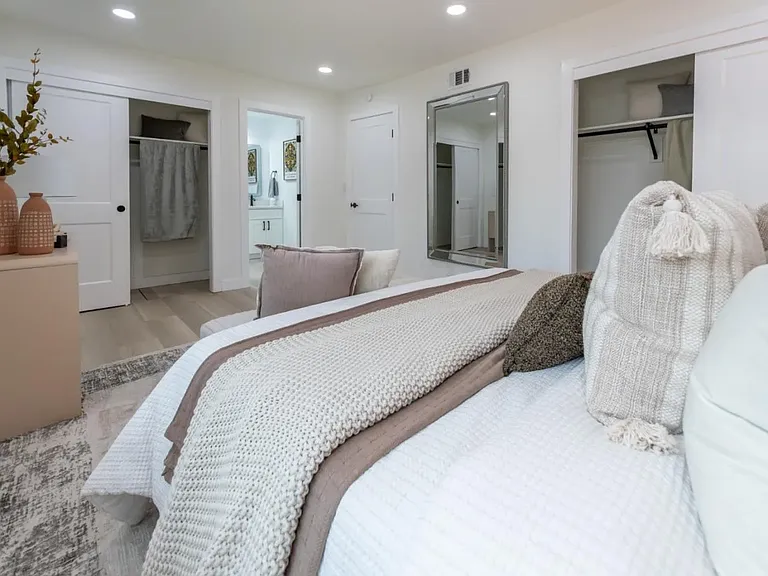 1769 Springsong Dr — Photo 13