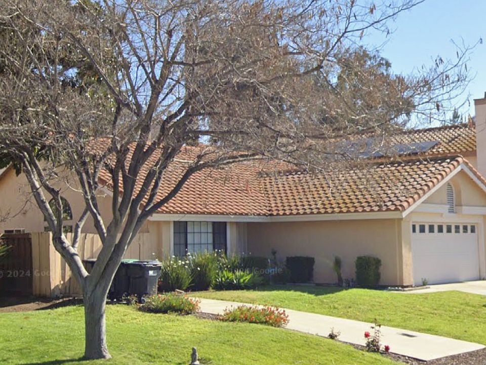 24388 Pantera Ct
