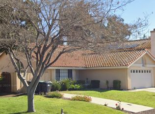 24388 Pantera Ct, Murrieta, CA 92562
