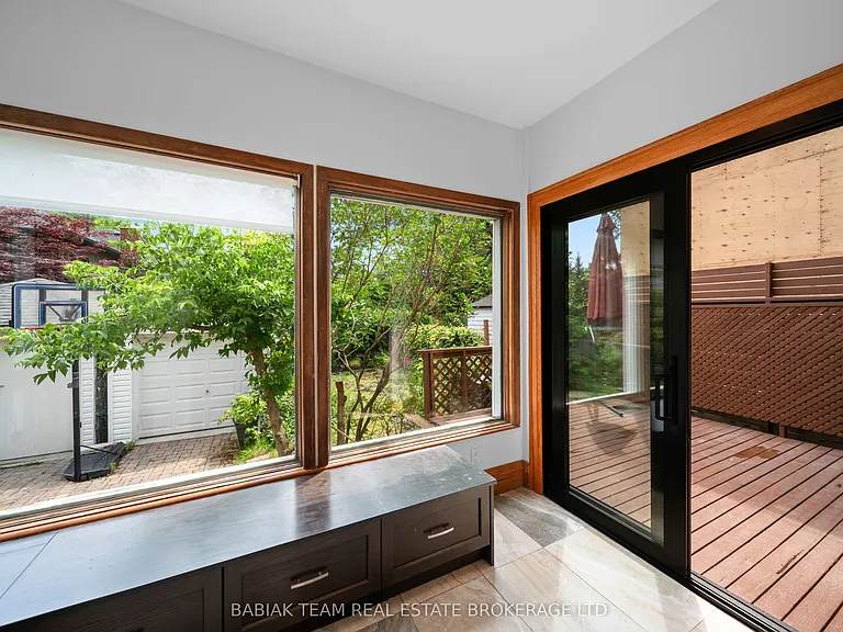 645 Windermere Ave — Photo 19