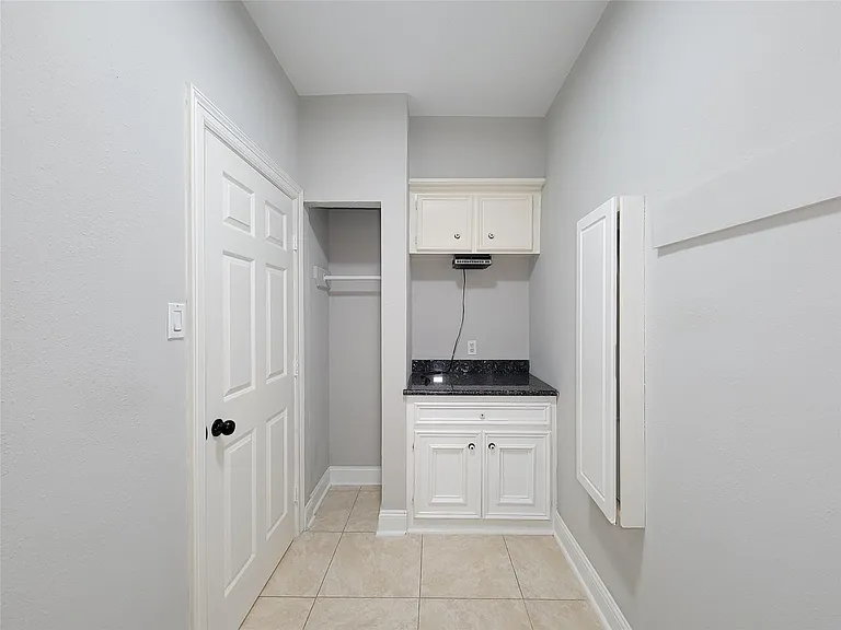 11614 Taos Ln — Photo 30