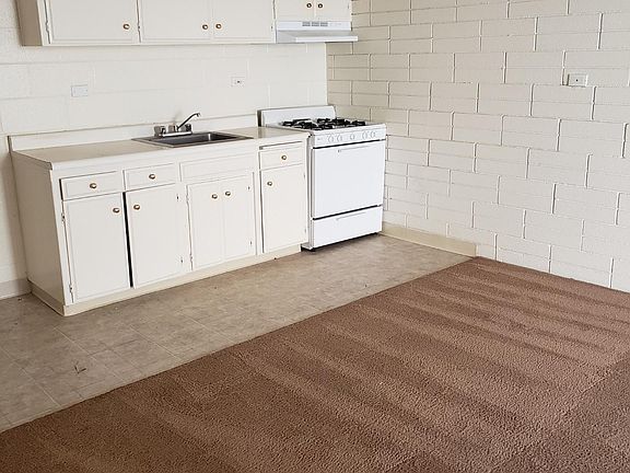 2nd image of 177 S Farmersville Blvd APT G