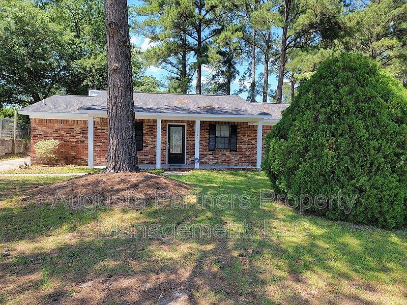 1st image of 3445 Gebhardt Ct