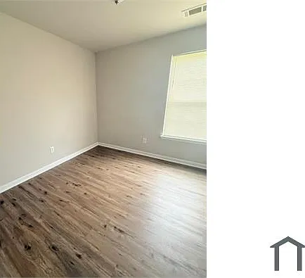 7092 Brookview Way — Photo 13