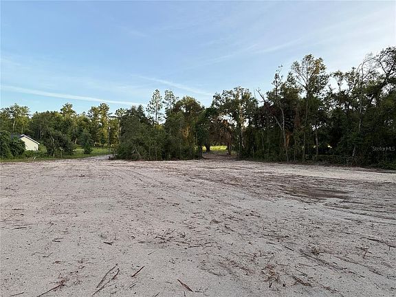 5th image of CR 49 LOT 6